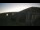 Webcam in Nova Gorica, 3.9 km