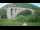 Webcam in Nova Gorica, 2.4 km entfernt
