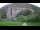 Webcam in Nova Gorica, 20.9 km