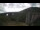 Webcam in Nova Gorica, 20.7 km entfernt