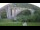 Webcam in Nova Gorica, 0.9 mi away