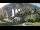Webcam in Nova Gorica, 20.6 km