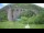 Webcam in Nova Gorica, 2.4 km entfernt