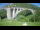 Webcam in Nova Gorica, 2.4 km entfernt