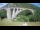 Webcam in Nova Gorica, 2.4 km