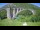 Webcam in Nova Gorica, 2.4 km entfernt