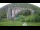 Webcam in Nova Gorica, 2.4 km entfernt