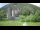 Webcam in Nova Gorica, 2.4 km entfernt