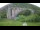 Webcam in Nova Gorica, 2.4 km entfernt