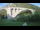 Webcam in Nova Gorica, 1 mi away
