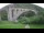 Webcam in Nova Gorica, 9.9 km entfernt
