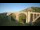 Webcam in Nova Gorica, 1 km