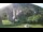 Webcam in Nova Gorica, 2.5 mi away