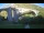 Webcam in Nova Gorica, 8.6 km entfernt