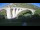 Webcam in Nova Gorica, 1 km entfernt
