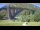 Webcam in Nova Gorica, 2.2 km entfernt