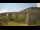 Webcam in Nova Gorica, 6.7 mi away