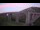 Webcam in Nova Gorica, 2.4 km