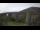 Webcam in Nova Gorica, 0.9 mi away