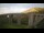 Webcam in Nova Gorica, 2.4 km