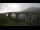 Webcam in Nova Gorica, 8 mi away