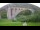 Webcam in Nova Gorica, 8.6 km