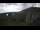 Webcam in Nova Gorica, 1 km