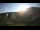 Webcam in Nova Gorica, 6.7 mi away