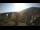Webcam in Nova Gorica, 1 km