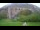 Webcam in Nova Gorica, 20.7 km entfernt