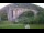 Webcam in Nova Gorica, 0.9 mi away