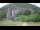 Webcam in Nova Gorica, 0.9 mi away
