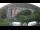 Webcam in Nova Gorica, 20.7 km