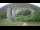 Webcam in Nova Gorica, 0.9 mi away