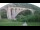 Webcam in Nova Gorica, 20.7 km