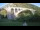 Webcam in Nova Gorica, 20.7 km