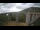Webcam in Nova Gorica, 1 km