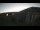 Webcam in Nova Gorica, 4.3 km entfernt