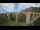 Webcam in Nova Gorica, 1 mi away