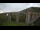 Webcam in Nova Gorica, 20.9 km entfernt