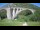 Webcam in Nova Gorica, 8.6 km