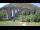 Webcam in Nova Gorica, 8.6 km