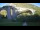 Webcam in Nova Gorica, 1 km