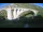 Webcam in Nova Gorica, 2.2 km
