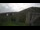 Webcam in Nova Gorica, 6.7 mi away