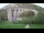 Webcam in Nova Gorica, 1 mi away