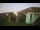 Webcam in Nova Gorica, 3.1 km