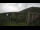 Webcam in Nova Gorica, 3.4 mi away