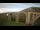 Webcam in Nova Gorica, 3.1 km