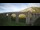 Webcam in Nova Gorica, 2.2 km entfernt